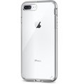 Spigen Neo Hybrid Crystal 2 pro iPhone 7 Plus/8 Plus, silver_312949468