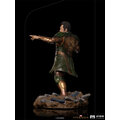 Figurka Iron Studios Eternals - Gilgamesh BDS Art Scale 1/10_378294745
