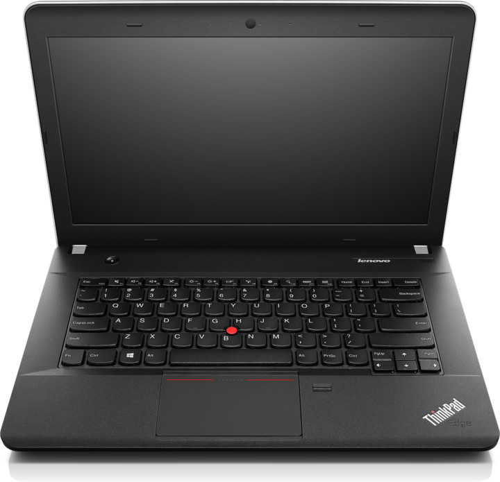 Lenovo ThinkPad E440, černá_107069030