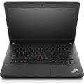 Lenovo ThinkPad E440, černá_1393874554