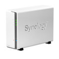 Synology DS115j Disc Station 1TB_1634572767