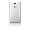 LG Optimus L9 II, bílá_1048221812