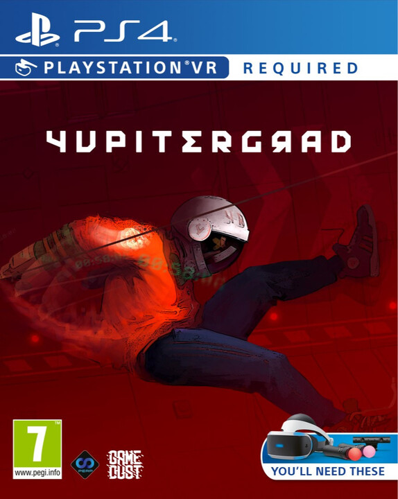Yupitergrad VR (PS4 VR)_1795813412