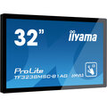 iiyama TF3238MSC-B1AG - LED monitor 32&quot;_328065945