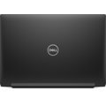 Dell Latitude 13 (7390), černá_801132227