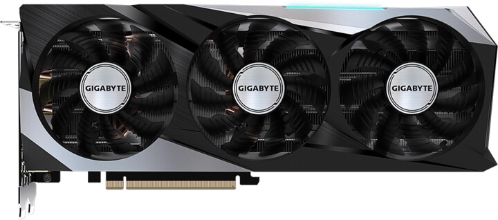 GIGABYTE GeForce RTX 3060 Ti GAMING OC D6X 8G, 8GB GDDR6X_368988056