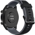 Huawei Watch GT Sport, černá (v ceně 5699 Kč)_501090866