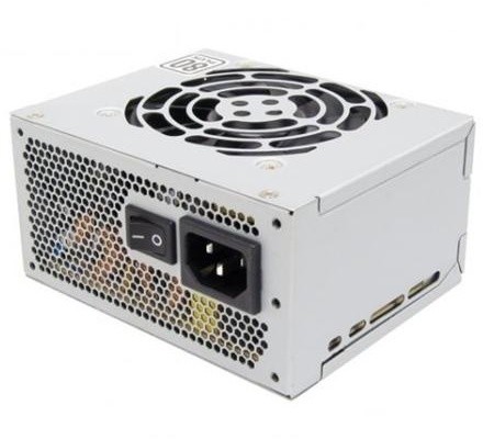 Fortron FSP300-60GHS - 300W_932389413