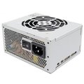 Fortron FSP300-60GHS - 300W_932389413