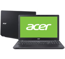 Acer Aspire E15 (E5-571G-351W), černá_1908673448