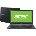 Acer Aspire E15 (E5-571G-351W), černá_1908673448