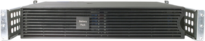 APC Smart-UPS RT 48V External Battery Blok_154437338