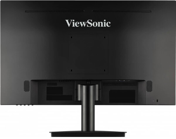 Viewsonic VA2406-H - LED monitor 23,8&quot;_804878231