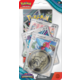 Karetní hra Pokémon TCG: SV06 Twilight Masquerade - Premium Checklane_618508574