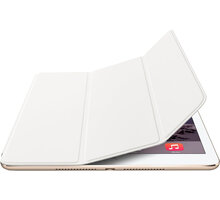 APPLE Smart Cover pro iPad Air 2, bílá_193394167