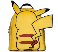 Batoh Pokémon - Mini Pikachu 08718526176384
