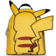 Batoh Pokémon - Mini Pikachu_78689734