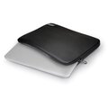 Port Designs ZURICH MacBook Pro 15’’, černá_170885334