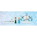 LEGO® Disney Princess 43172 Elsa a její kouzelný ledový palác_1476516454