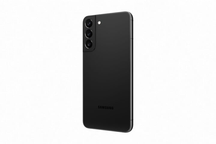 Samsung Galaxy S22+ 5G, 8GB/128GB, Phantom Black_582062459