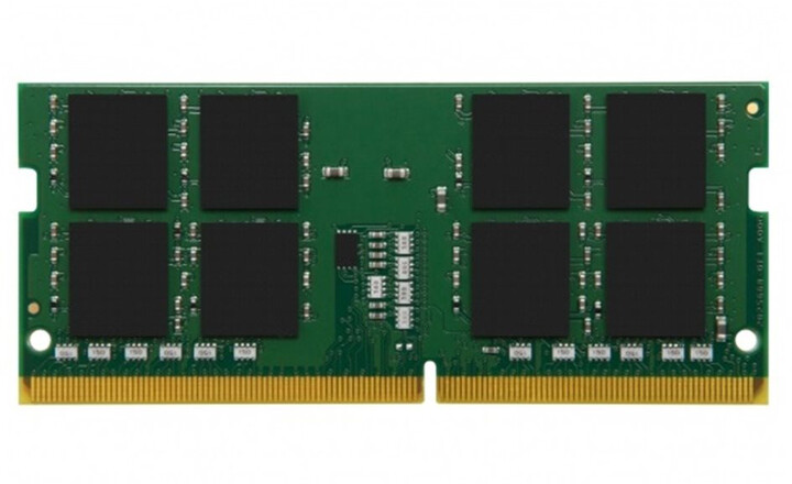 Kingston 16GB DDR4 3200 SO-DIMM_1791612272