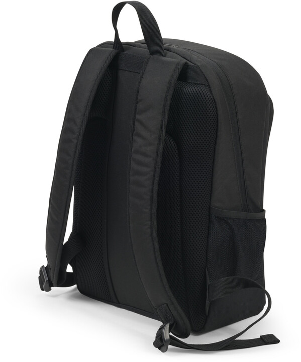 DICOTA batoh na notebook Eco Backpack BASE 15&quot;-17.3&quot;_424317910
