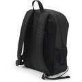 DICOTA batoh na notebook Eco Backpack BASE 15&quot;-17.3&quot;_424317910