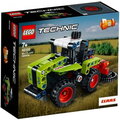 LEGO® Technic 42102 Mini Class Xerion_434214686