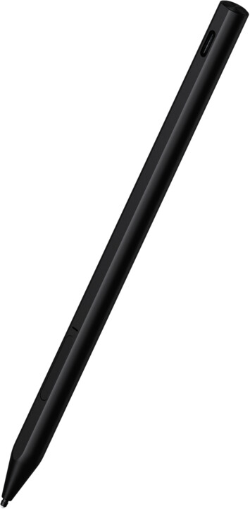 TCL stylus T-pen pro TAB 10 GEN 2/11/NXTPAPER 11, USI protocol, černá_2063494725