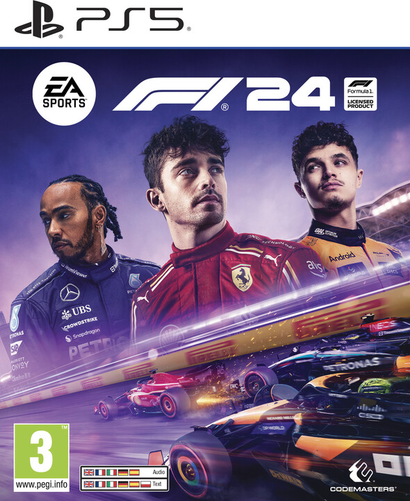 F1 24 (PS5)_1131599320