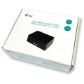 i-tec USB 3.0 dokovací stanice na SATA HDD_1441560502