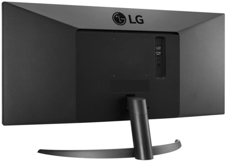 LG 29WP500-B - LED monitor 29&quot;_321558980