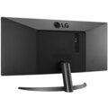 LG 29WP500-B - LED monitor 29&quot;_321558980