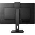 Philips 272S1MH - LED monitor 27&quot;_1018102708