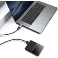 tomtoc adaptér USB-C - USB A (3.0), 5 Gb/s, 3A, 2 kusy_1116946652