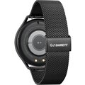 Garett Smartwatch Lady Elegance RT černá, ocel_1178191780