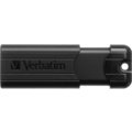 Verbatim PinStripe 16GB černá_1933580186