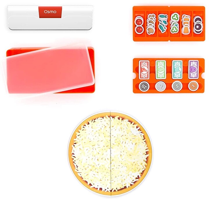 Osmo Pizza Co. Starter Kit - FR/CA Version (2020)_648827589