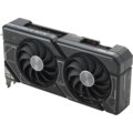 ASUS Dual GeForce RTX 4070, 12GB GDDR6X_1099987425