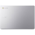 Acer Chromebook 314 (CB314-3HT), stříbrná_1895802742