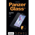 PanzerGlass Edge-to-Edge pro Huawei P20, černé_74715365