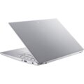 Acer Swift Go (SFG14-41), stříbrná_900437195
