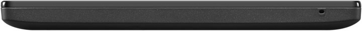 Lenovo IdeaTab 2 A7-30 3G - 8GB, černá_539231022