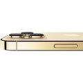 Apple iPhone 13 Pro, 512GB, Gold_1079498037