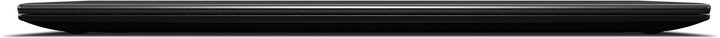 Lenovo ThinkPad X1 Carbon, černá_1678780039