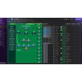 Football Manager 2024 (PC)_440443295