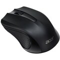Acer Mouse, černá_1369864140
