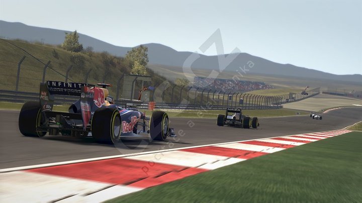 F1 2011 - Formula 1 (Xbox 360)_1031686069
