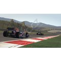 F1 2011 - Formula 1 (Xbox 360)_1031686069