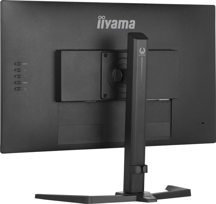iiyama G-Master GB2770HSU-B5 - LED monitor 27&quot;_1716001422